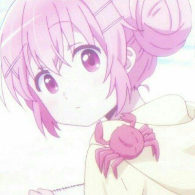 40岁女子按摩后突然“黑云遮目”