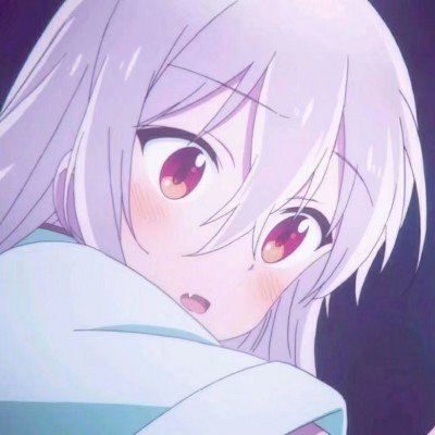 天坛奖获奖名单